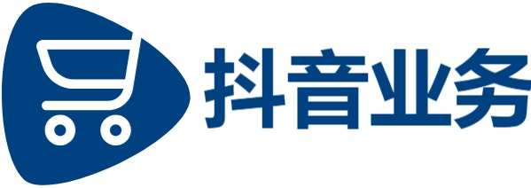 dy粉丝业务套餐|qq自助下单平台24小时网站|快手免费领取500播放量网站